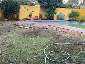4 Bed House in Edenvale