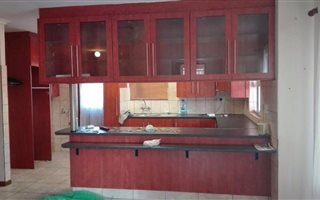 3 Bedroom House in Kraaifontein Central