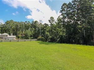 915 m² Land available in Heather Park