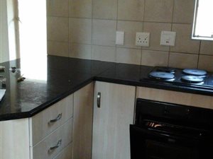 2 Bed Townhouse in Lephalale (Ellisras)
