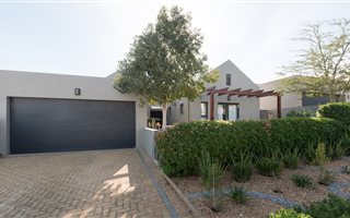 3 Bedroom House in Croydon