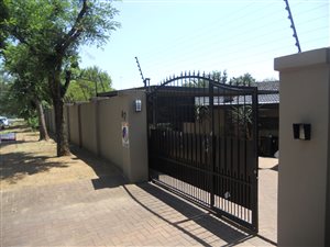 3 Bed House in Edenvale