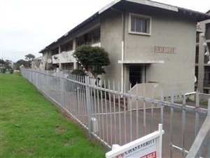 2 Bed House in Wentworth