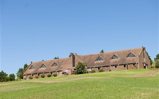 380 ha Farm in Plettenberg Bay