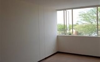 1 Bedroom Apartment in Silverton