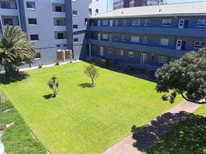 2 Bed Apartment in Milnerton Central