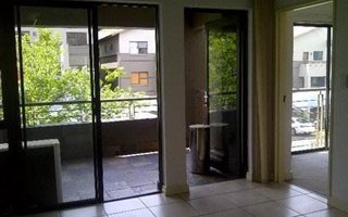 2 Bedroom Townhouse in Rivonia