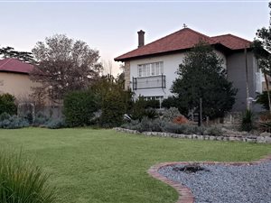 4 Bed House in Lambton