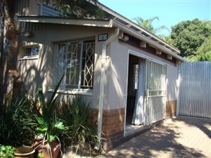 3 Bed House in Silverton
