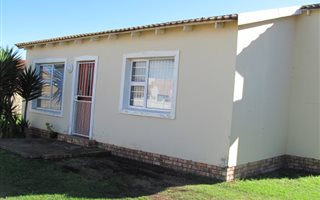 2 Bedroom House in Pellsrus