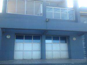 3 Bed House in Bluff