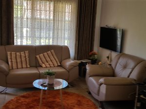 3 Bed Simplex in Mayville