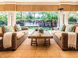 3 Bed Townhouse in Plantations