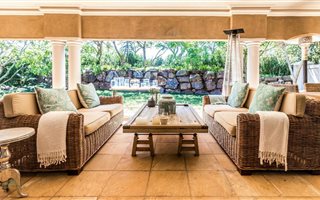 3 Bedroom Townhouse in Plantations