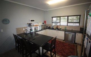 3 Bedroom Townhouse in Palm Lakes Estate