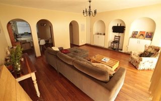 2 Bedroom Apartment in Blackheath