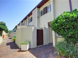 2 Bed Apartment in Albertville