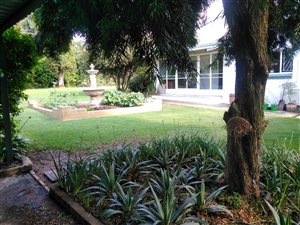 3 Bed House in Blignautsrus AH