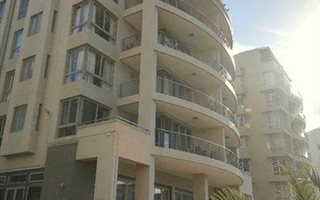 2 Bedroom Apartment in Tyger Waterfront