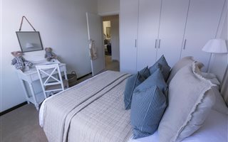 3 Bedroom Apartment in Lilianton