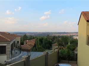 3 Bed Duplex in Allens Nek