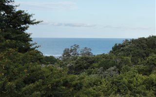 641 m² Land available in Khamanga Bay