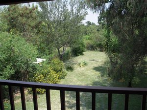 5 Bed House in Laezonia