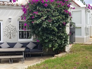3 Bed House in Strathavon