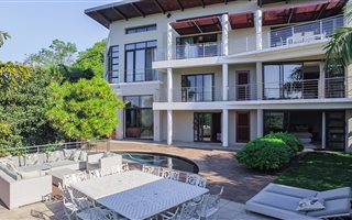 4 Bedroom House in Bonnie Doone