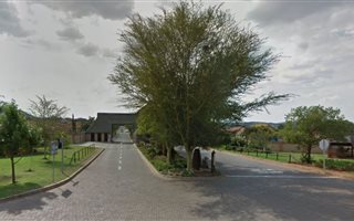 3 Bedroom Townhouse in Pinehaven