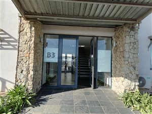 120 m² Commercial space in Ballito