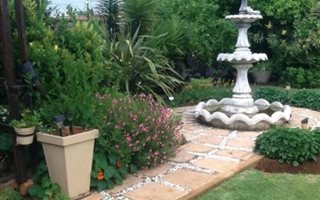 3 Bedroom House in Eastvale