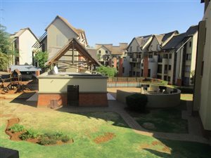2 Bed Apartment in Montana