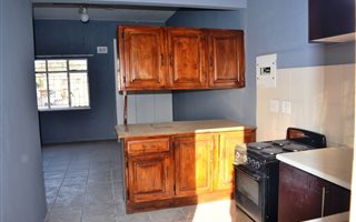 1 Bedroom Apartment in Villieria