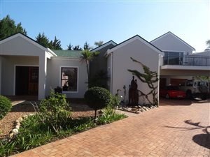 4 Bed House in Vierlanden