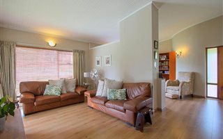 3 Bedroom House in Atlasville