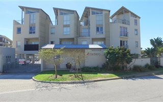 2 Bedroom Apartment in Walmer