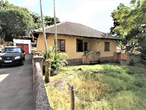 3 Bed House in Northdene