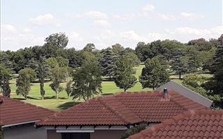 2 Bedroom House in Sandringham