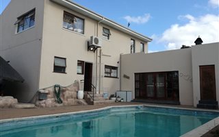 3 Bedroom House in Bonny Brook