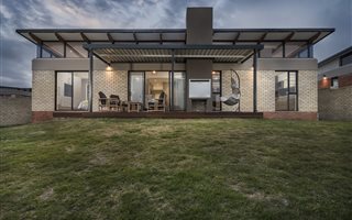 3 Bedroom House in Kamma Heights