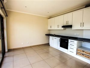 1 Bed Apartment in Mtunzini