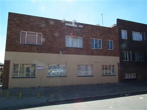 4 Bed Apartment in Wentworth Park
