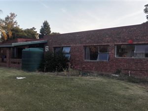 4 Bed House in Utrecht