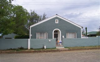 3 Bedroom House in Adelaide