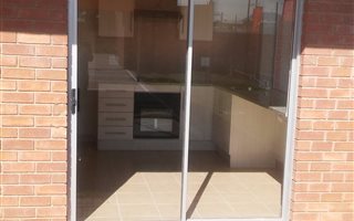 2 Bedroom Flat in Wolmer