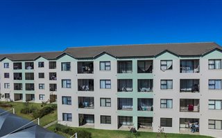 1 Bedroom Apartment in Erand Gardens