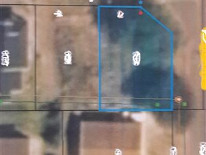 260 m² Land available in Briardale