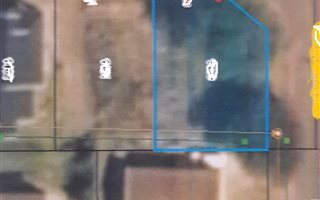 260 m² Land available in Briardale