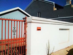 3 Bed House in Kagiso